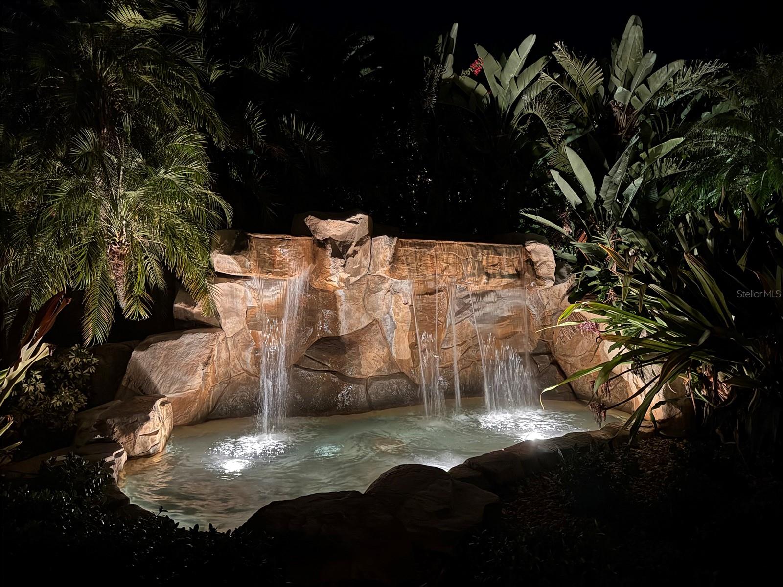 TRIANO - Residential