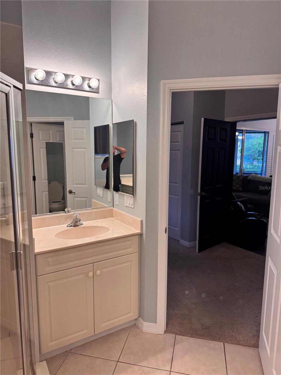 TRIANO - Residential