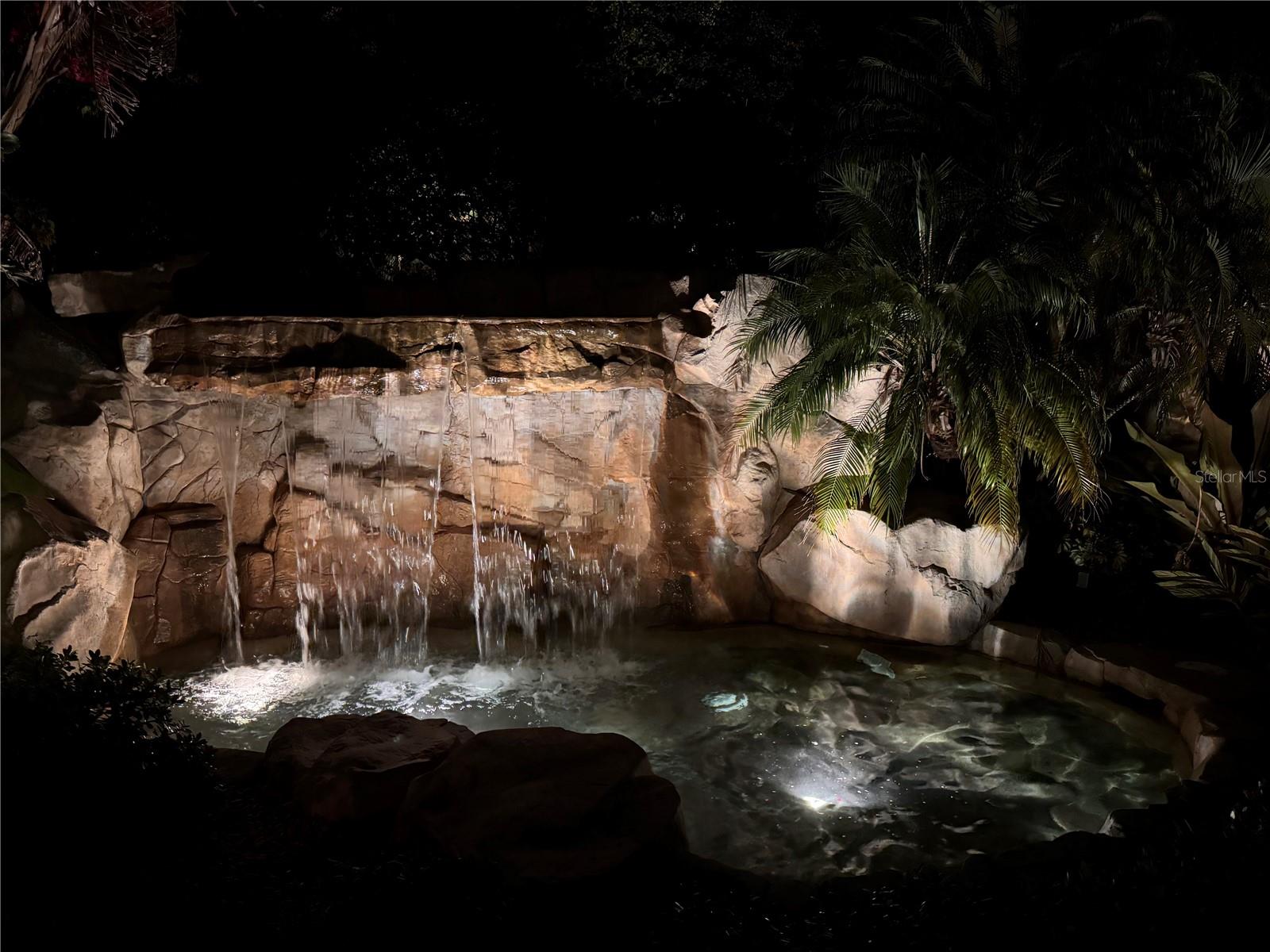 TRIANO - Residential