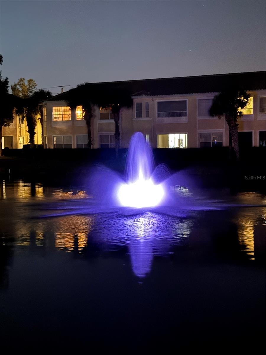 TRIANO - Residential