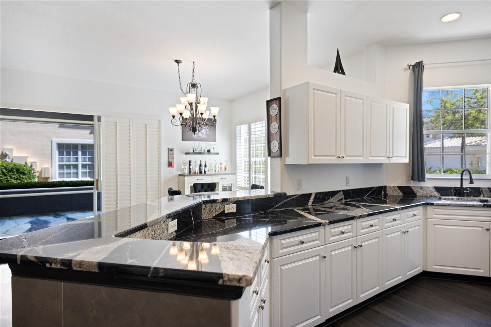 TRIANO - Residential