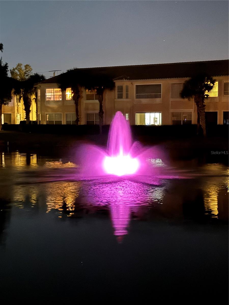 TRIANO - Residential