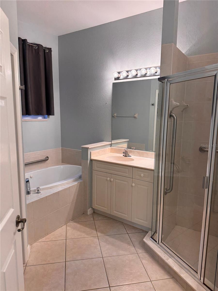 TRIANO - Residential