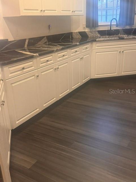 TRIANO - Residential