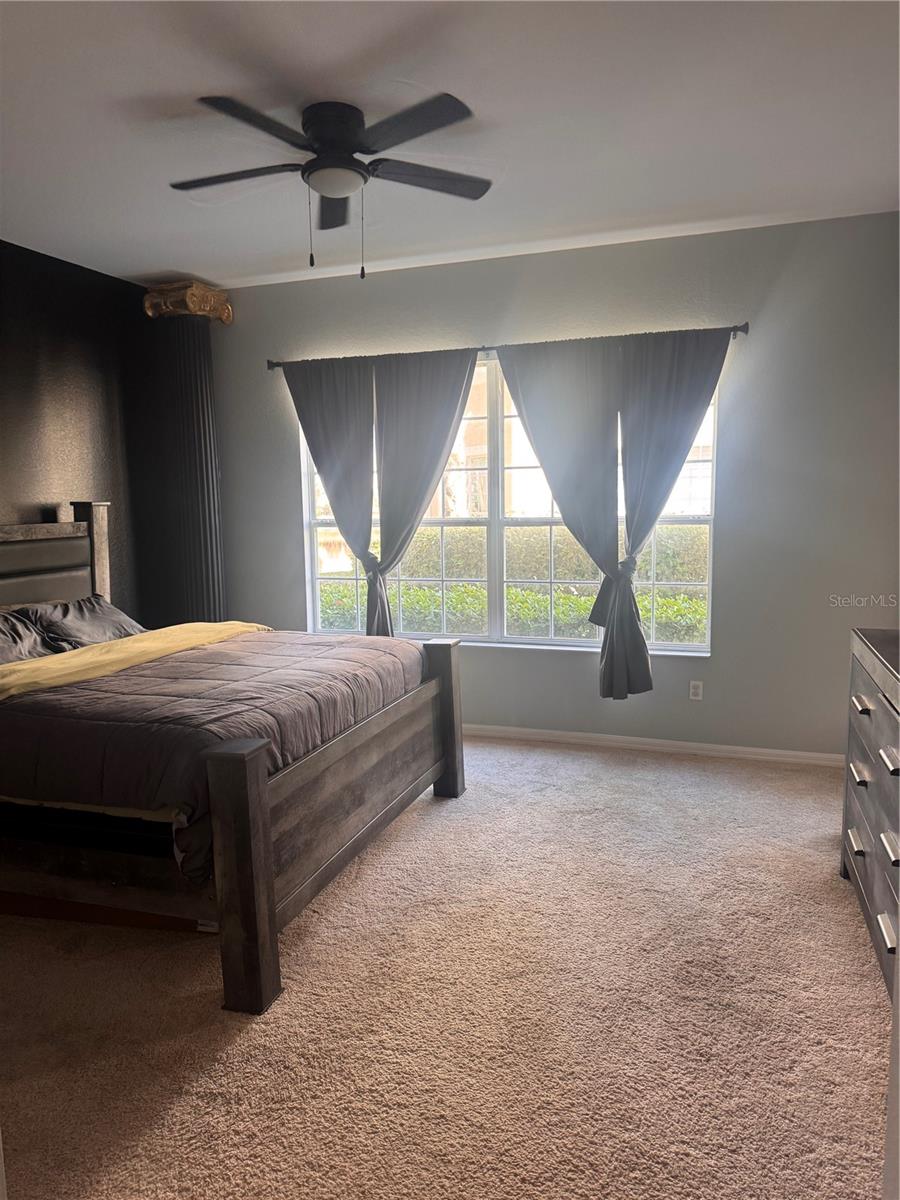 TRIANO - Residential