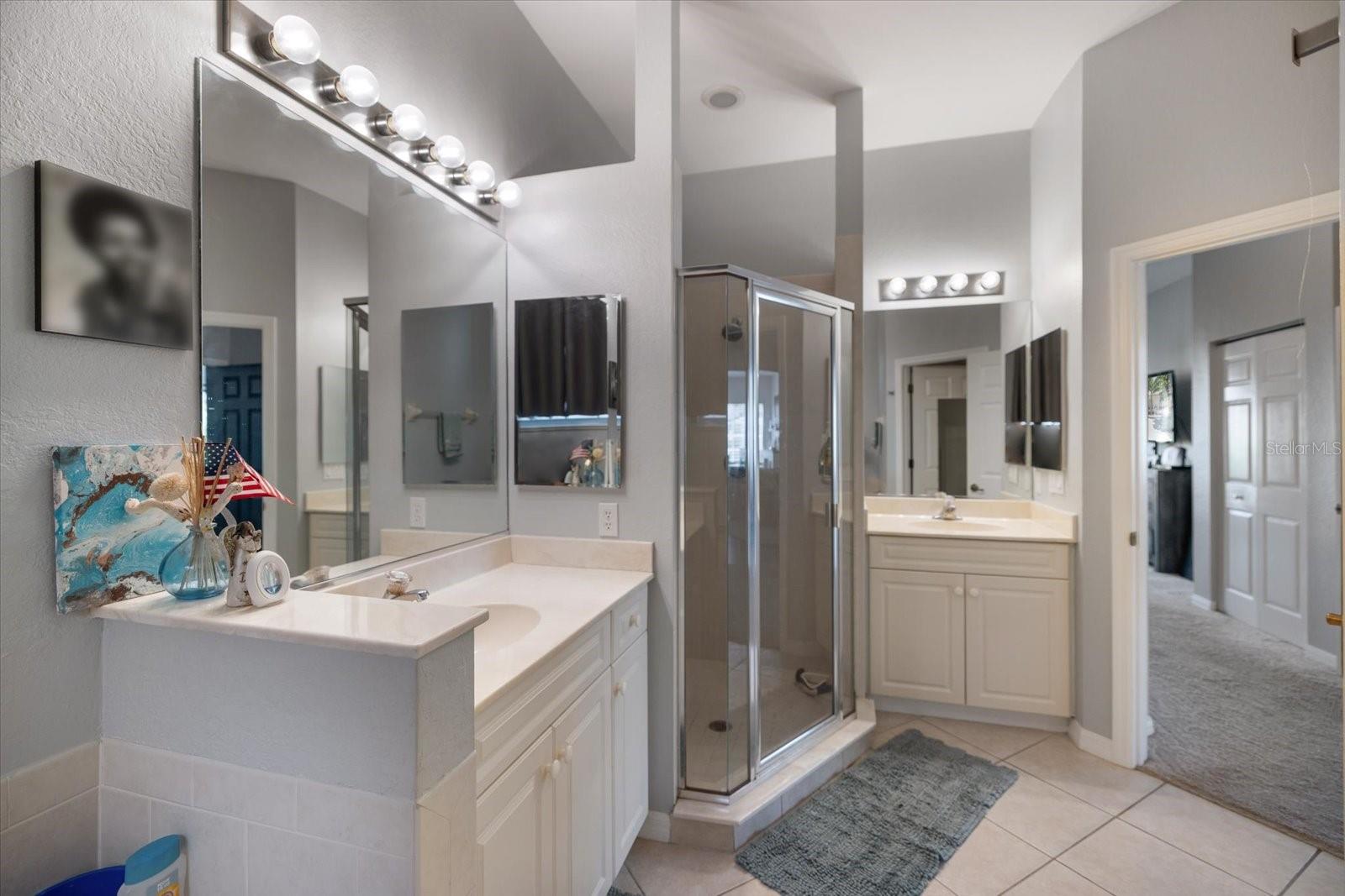 TRIANO - Residential