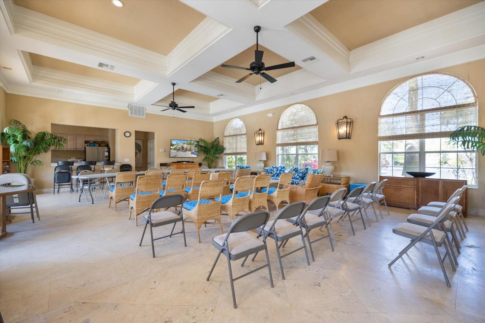 TRIANO - Residential