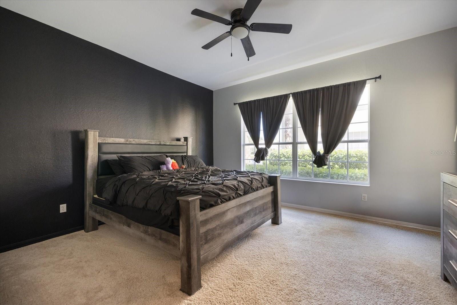 TRIANO - Residential