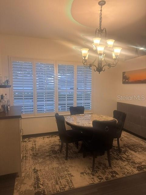 TRIANO - Residential