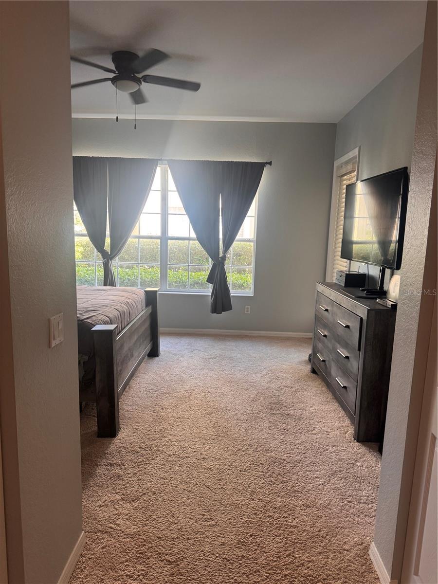 TRIANO - Residential