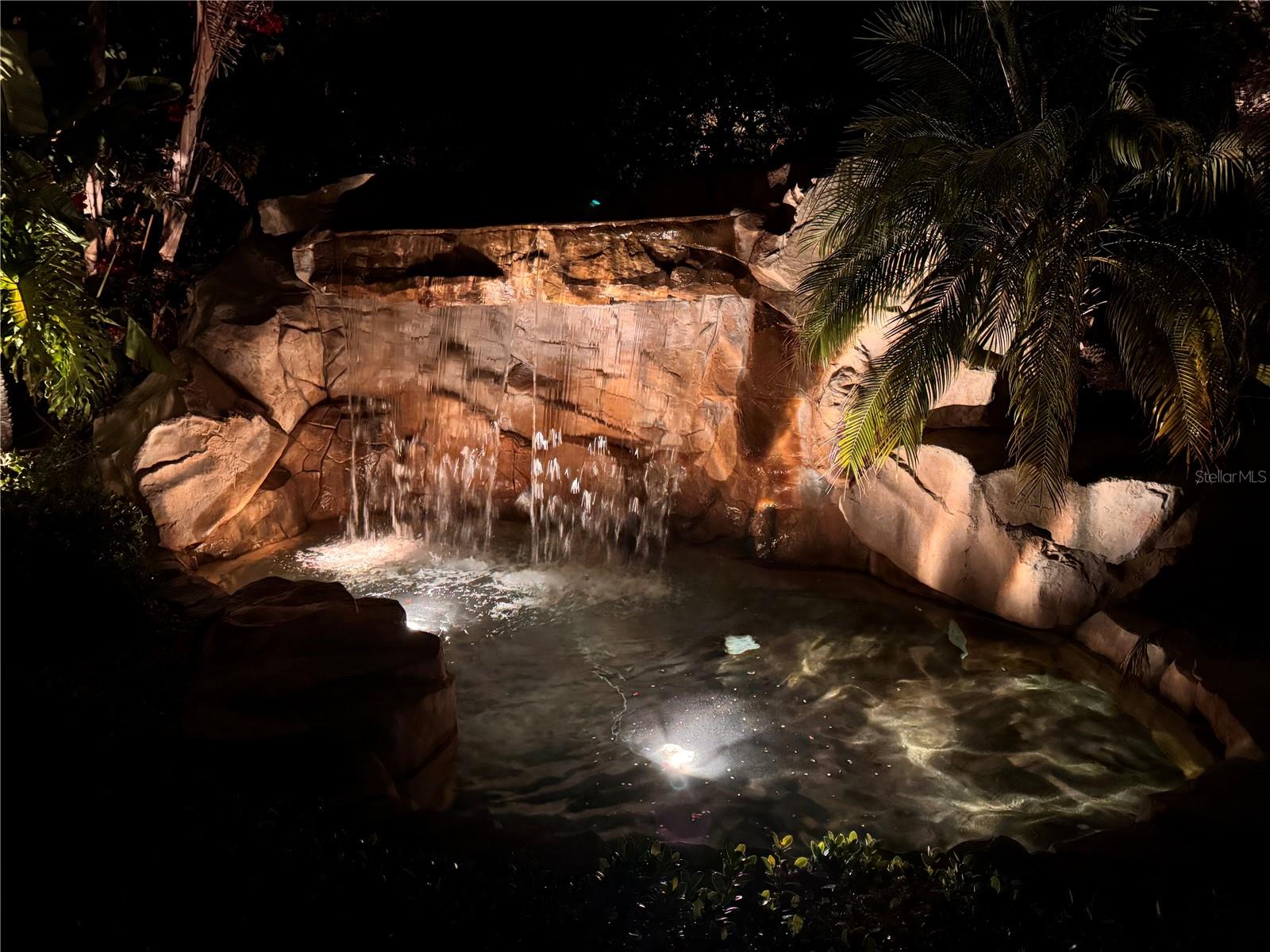 TRIANO - Residential