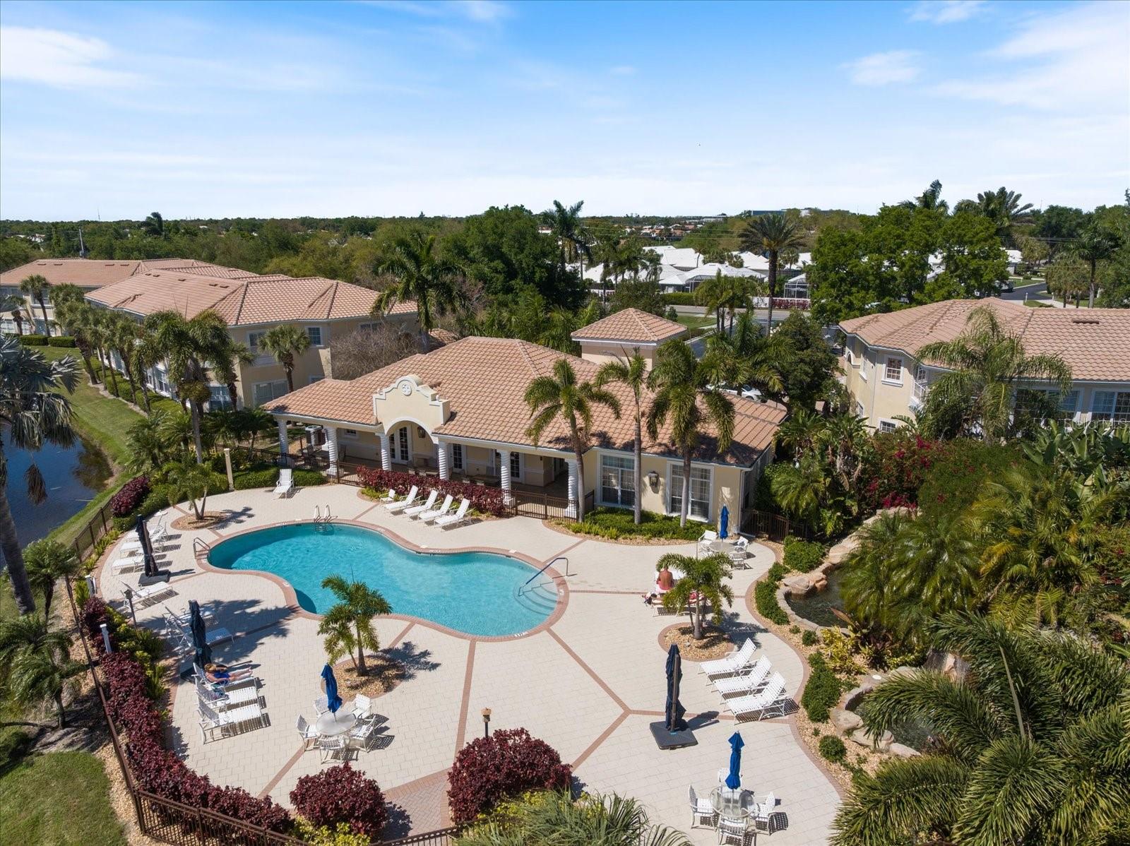 TRIANO - Residential