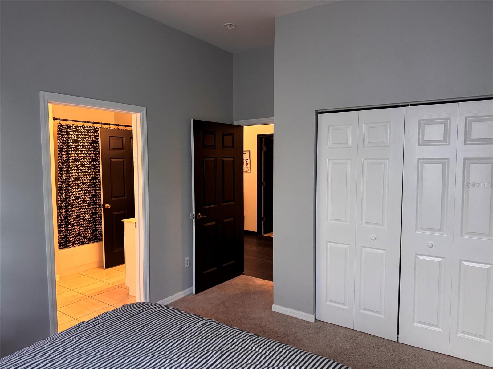 TRIANO - Residential