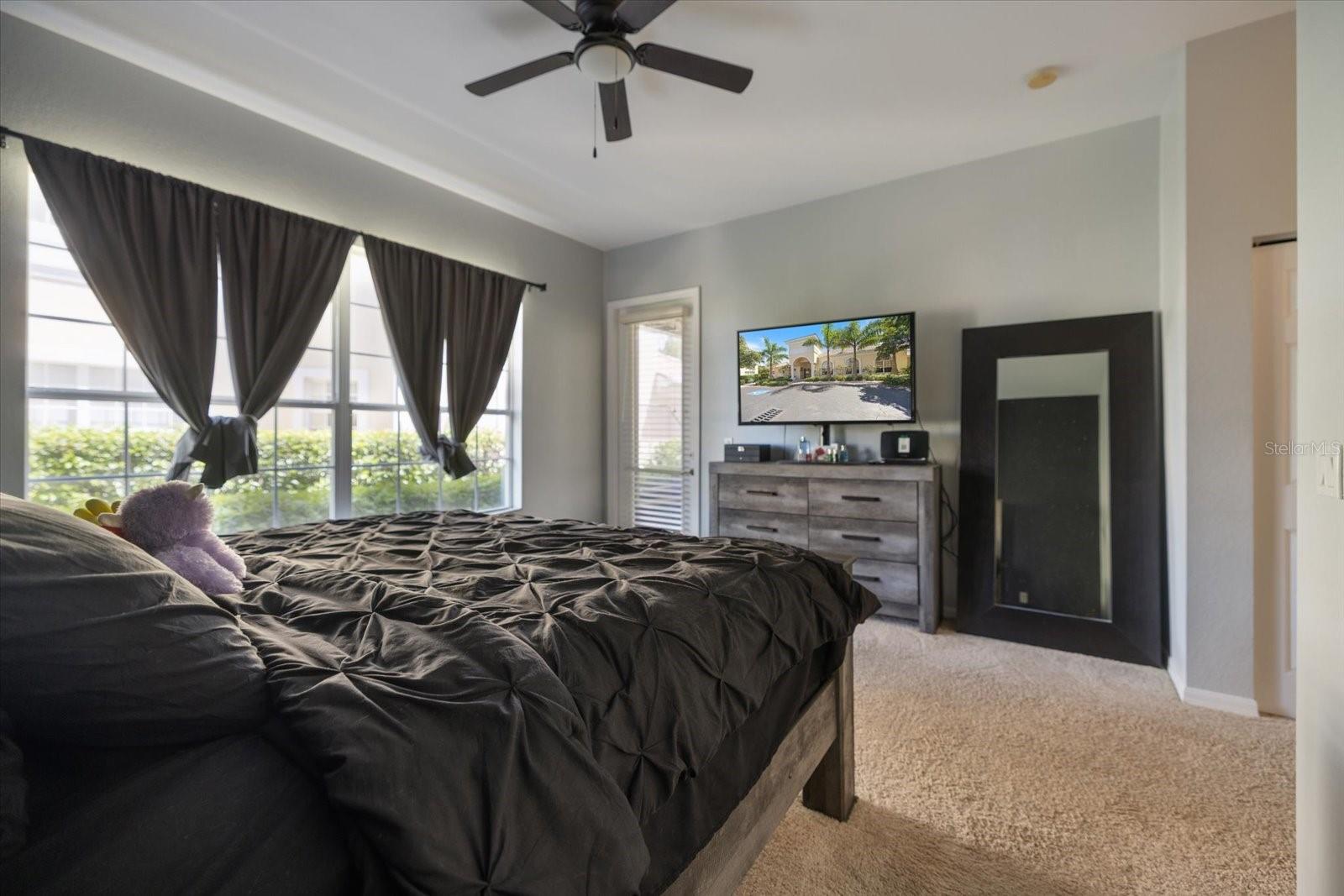 TRIANO - Residential