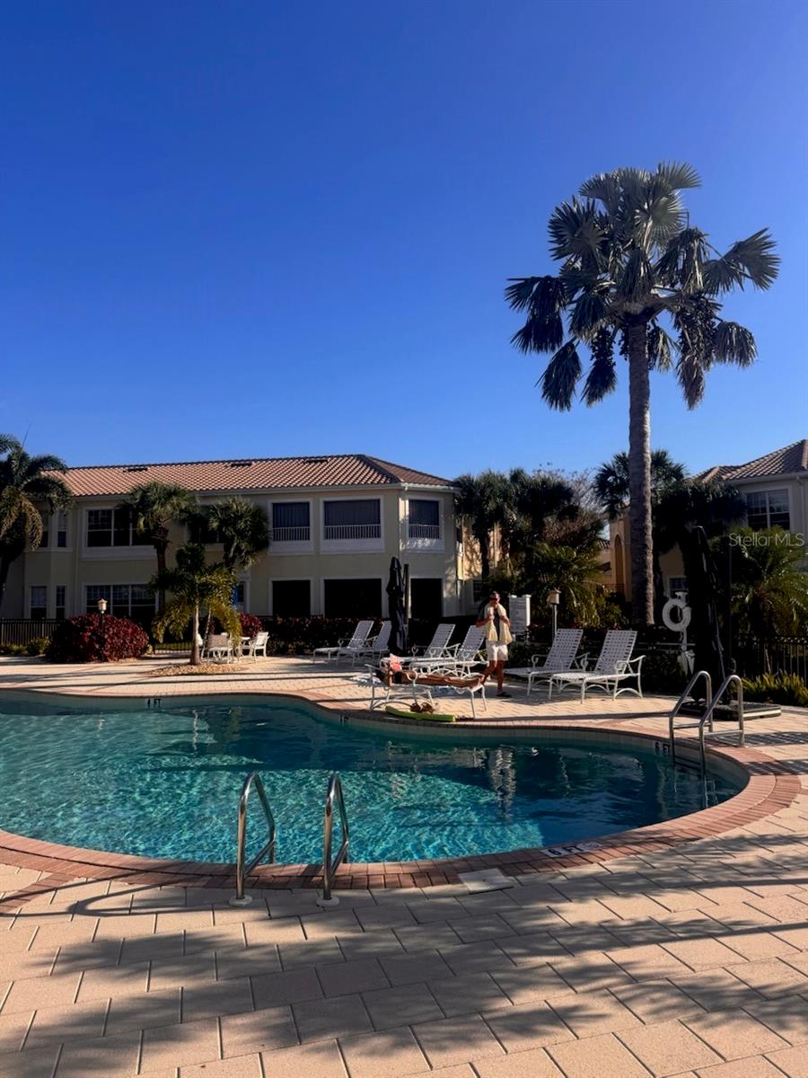 TRIANO - Residential