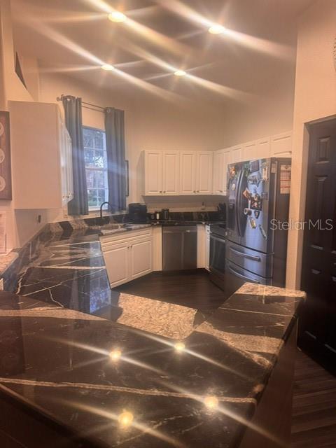 TRIANO - Residential