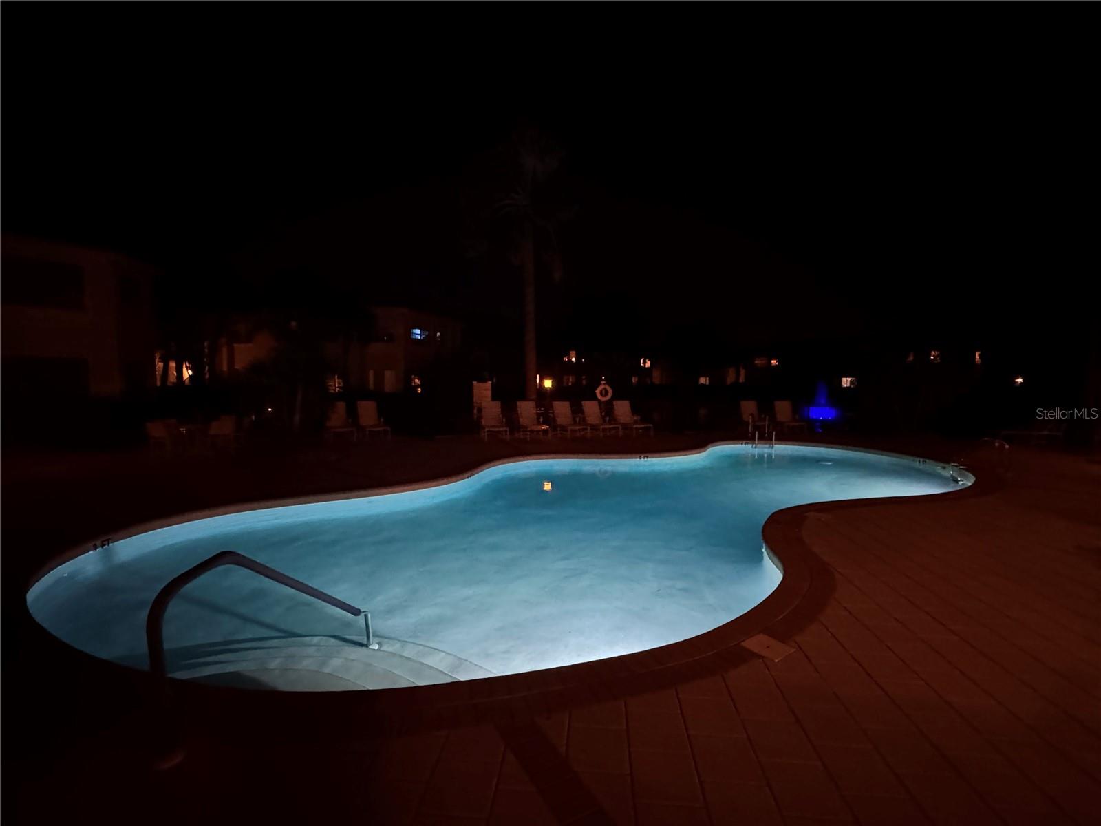 TRIANO - Residential