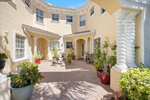 1502 TRIANO CIRCLE #1502 VENICE FL 34292