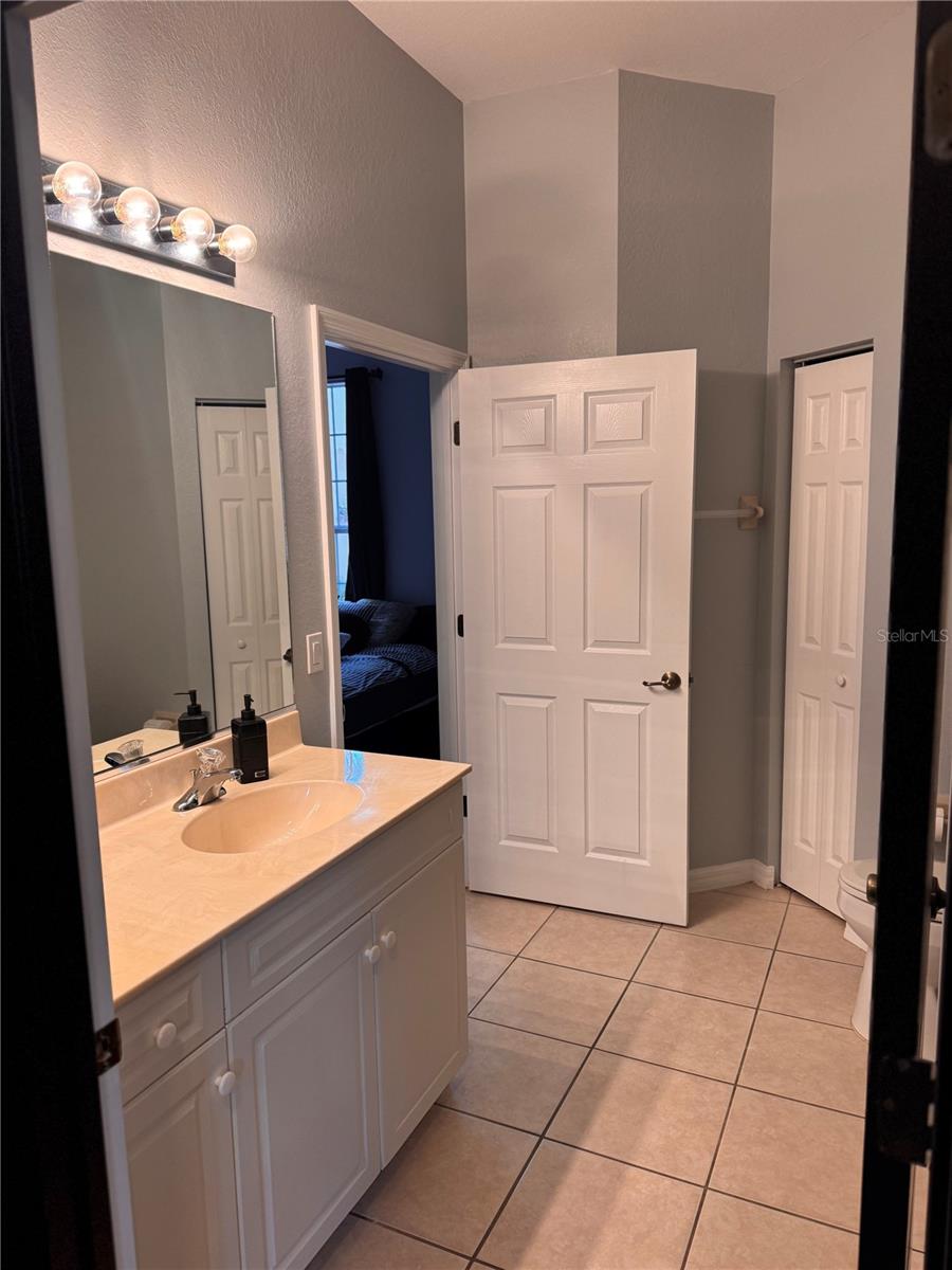 TRIANO - Residential