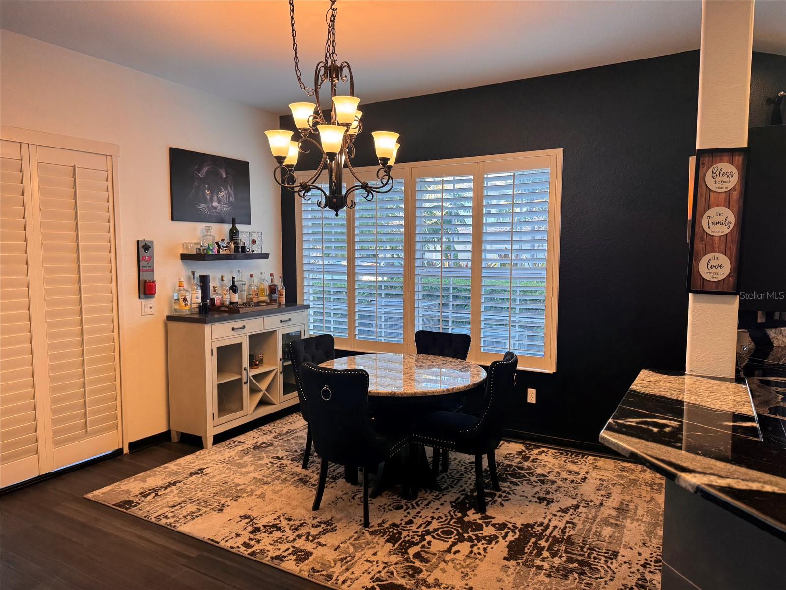 TRIANO - Residential