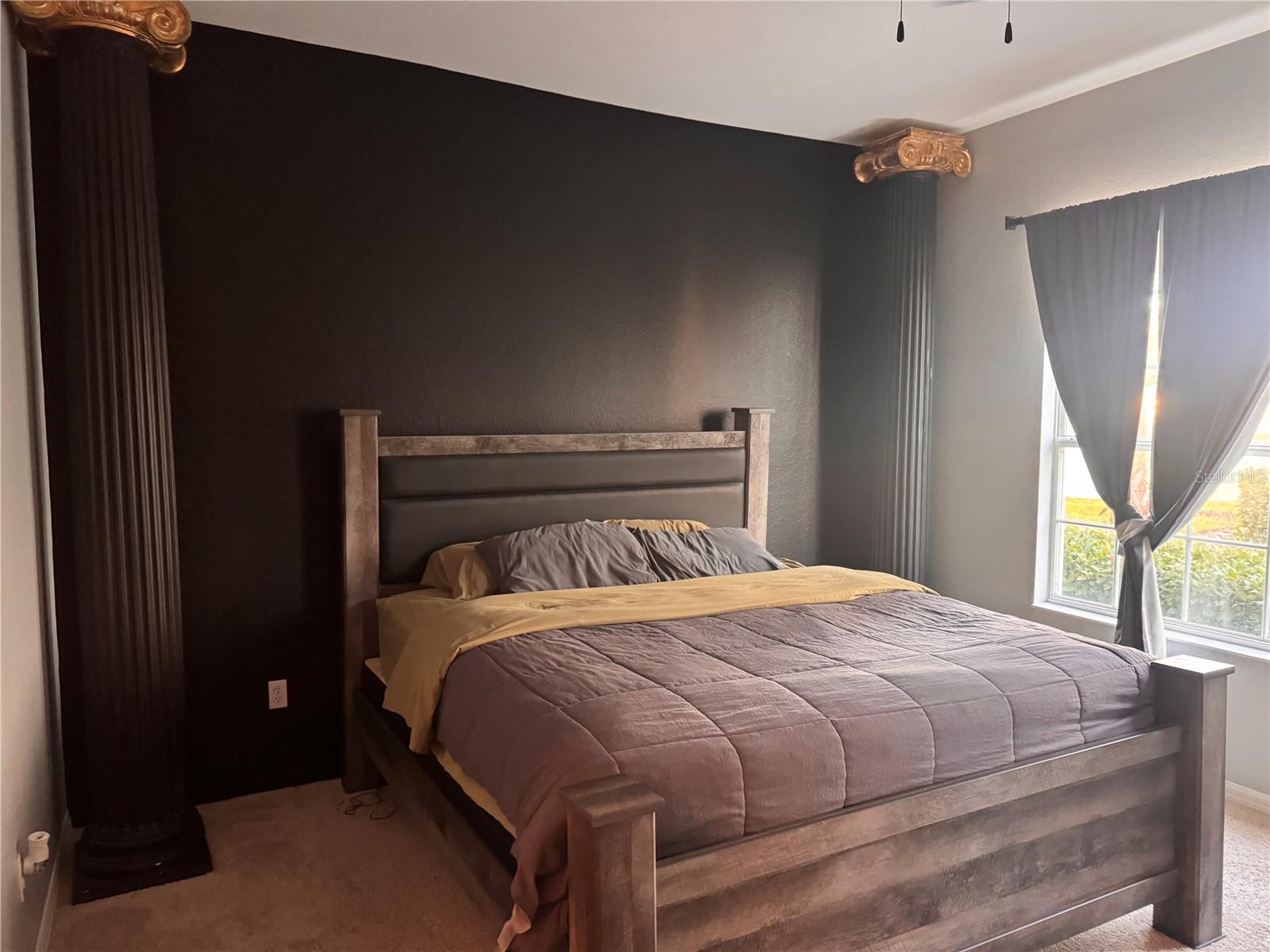 TRIANO - Residential