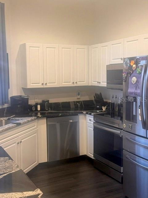 TRIANO - Residential