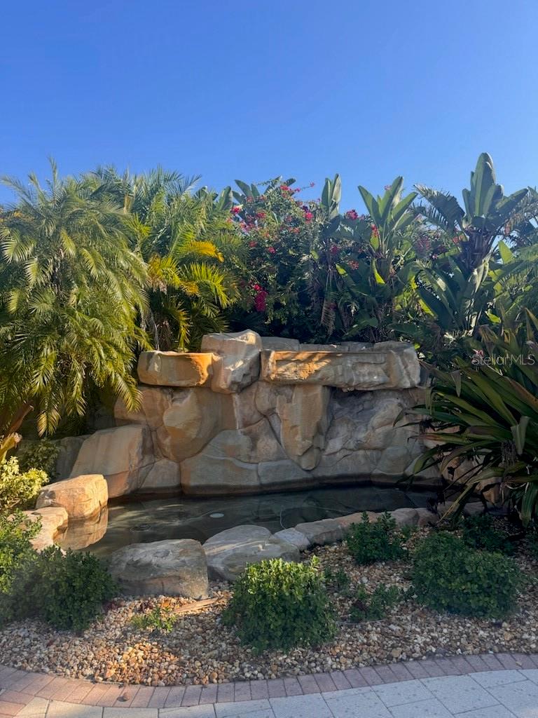 TRIANO - Residential