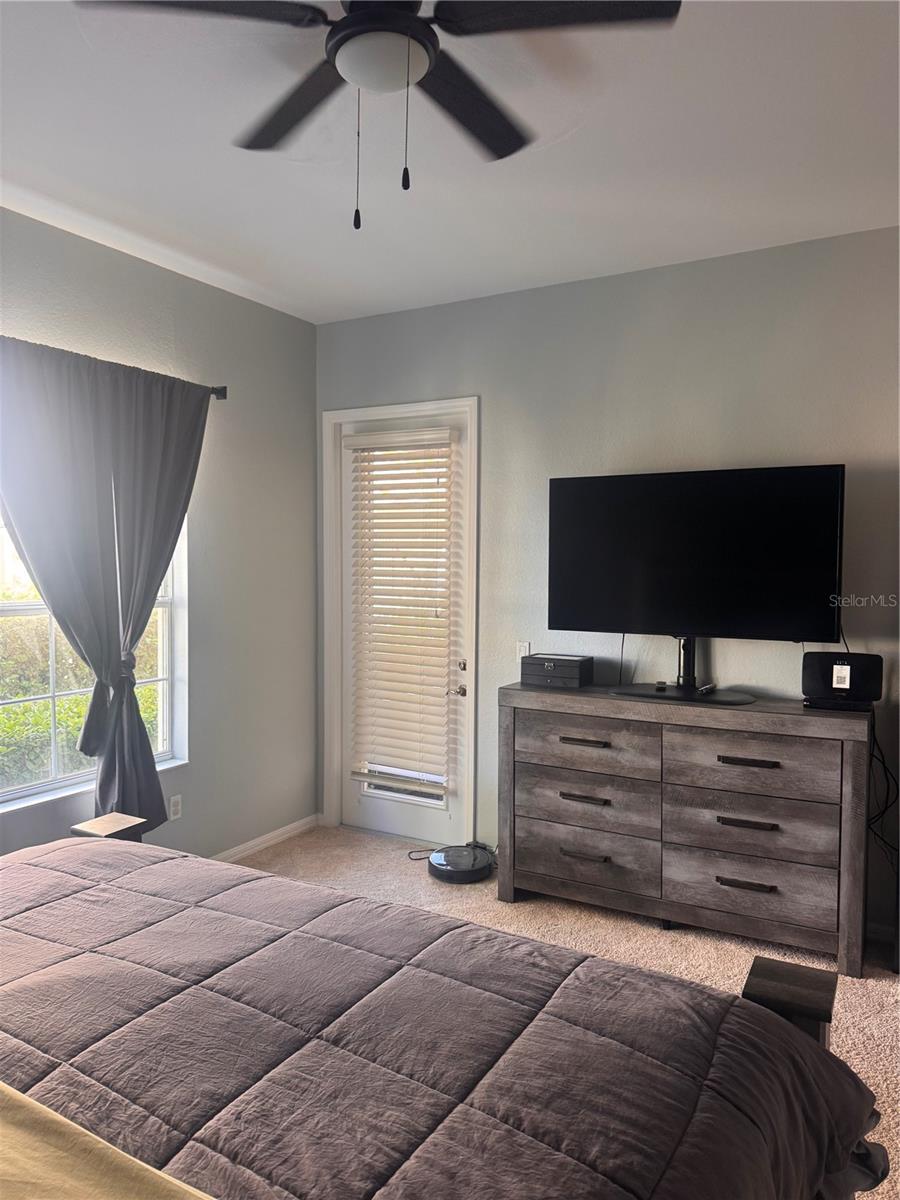 TRIANO - Residential