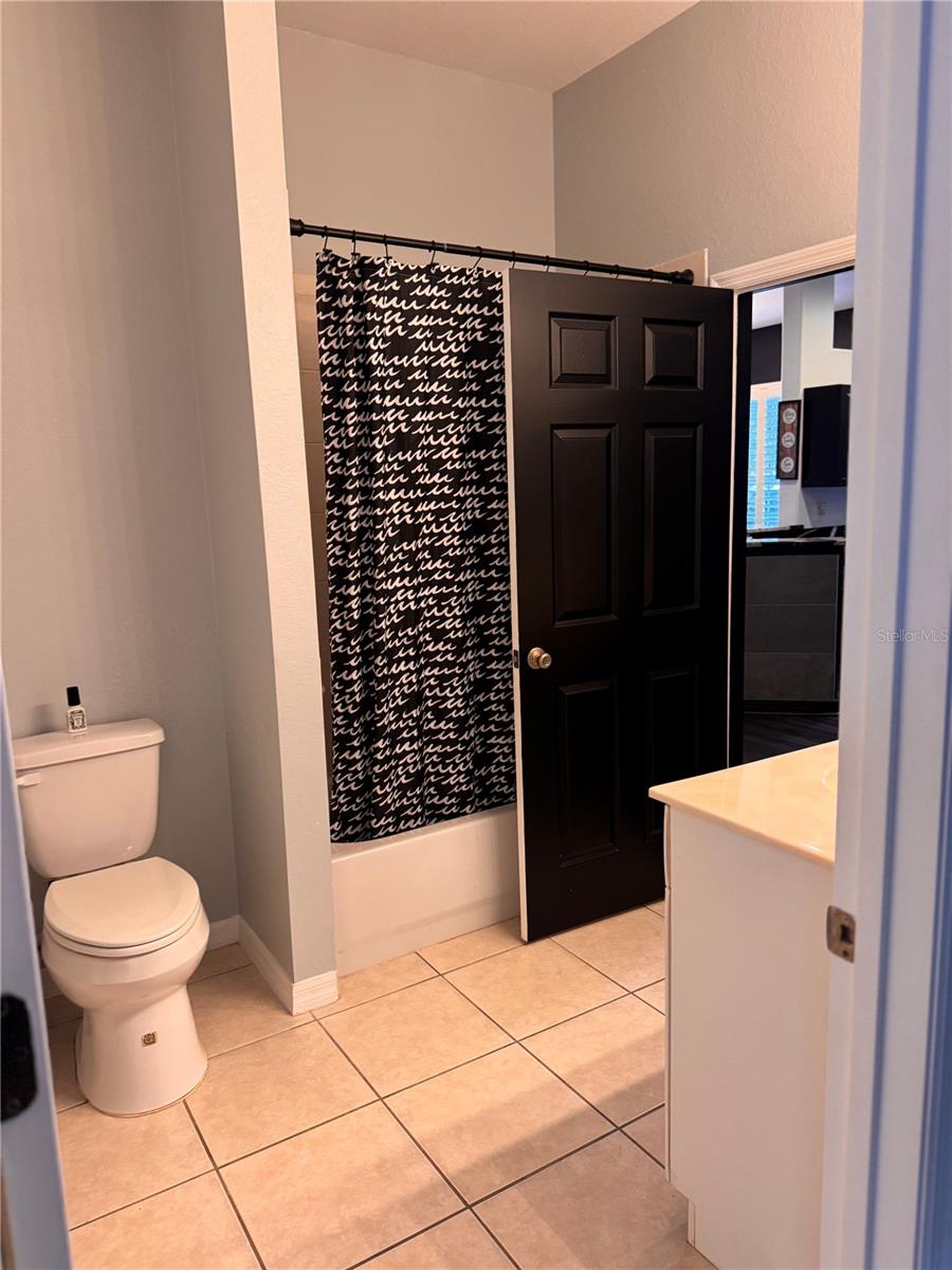 TRIANO - Residential