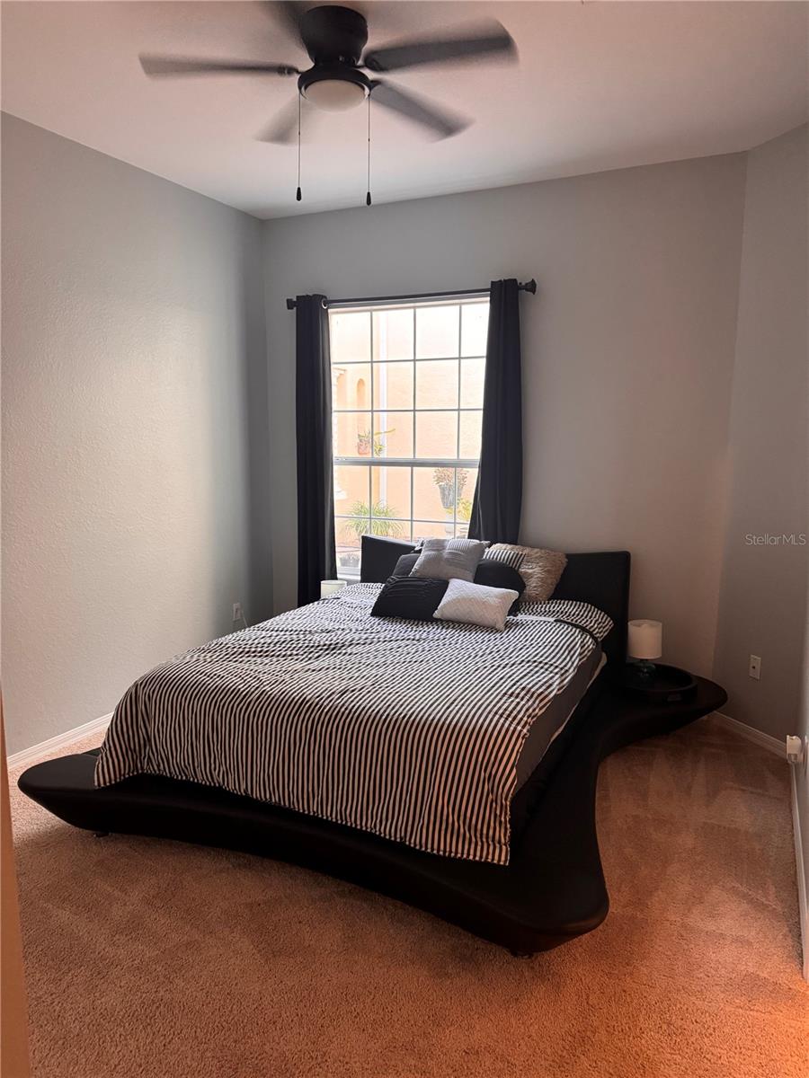 TRIANO - Residential