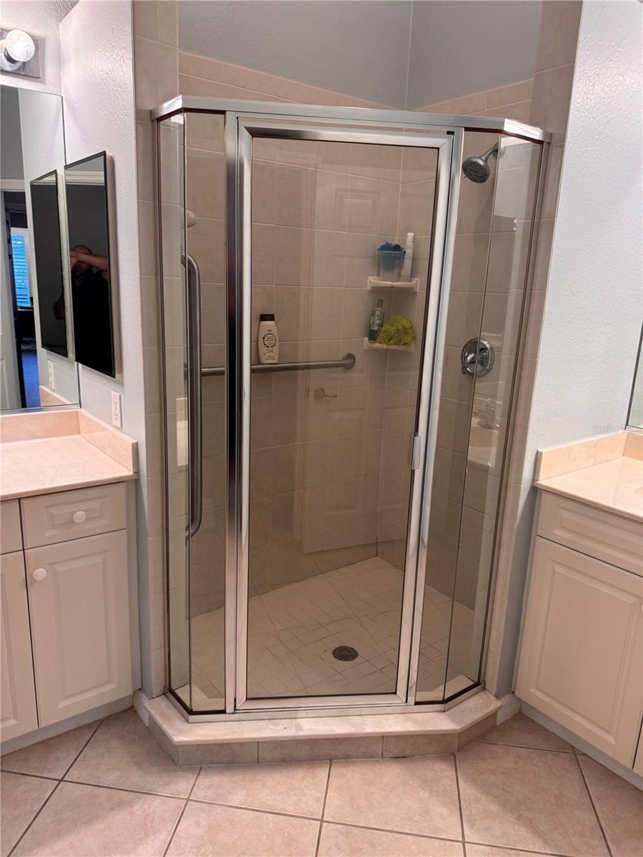 TRIANO - Residential