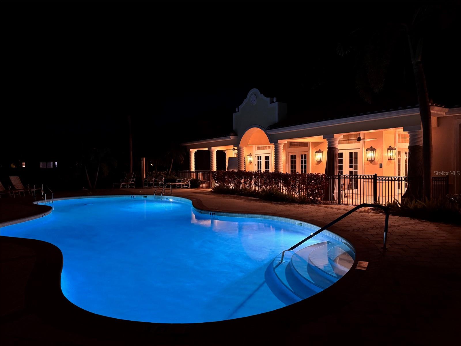 TRIANO - Residential