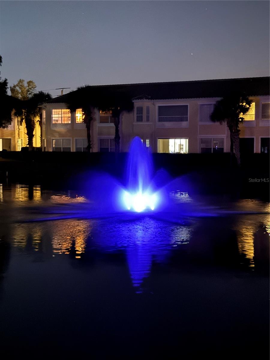 TRIANO - Residential