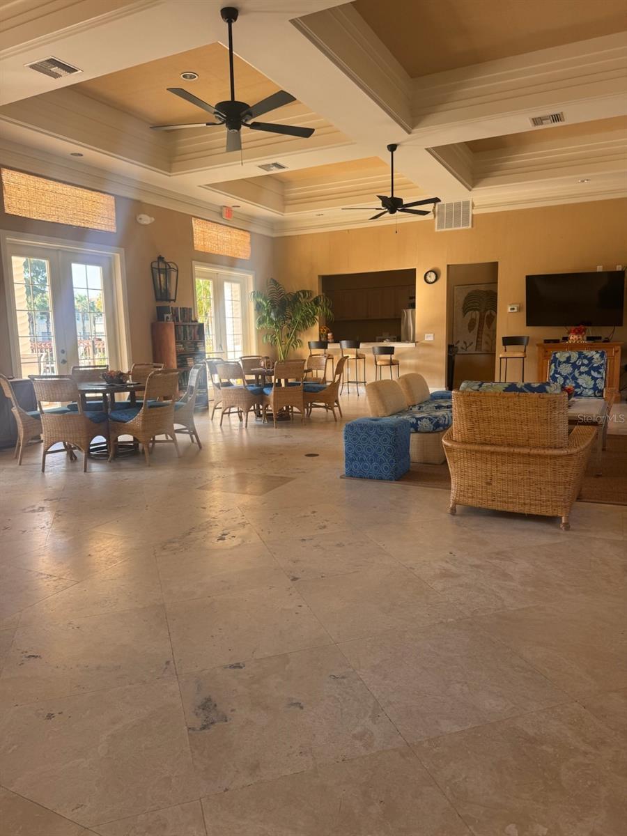 TRIANO - Residential