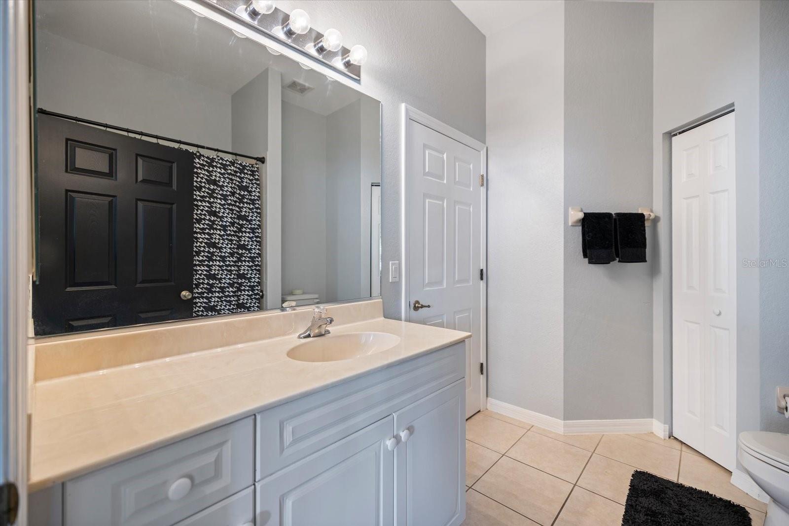 TRIANO - Residential