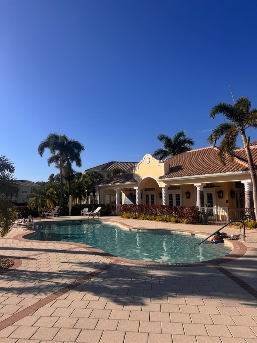 TRIANO - Residential