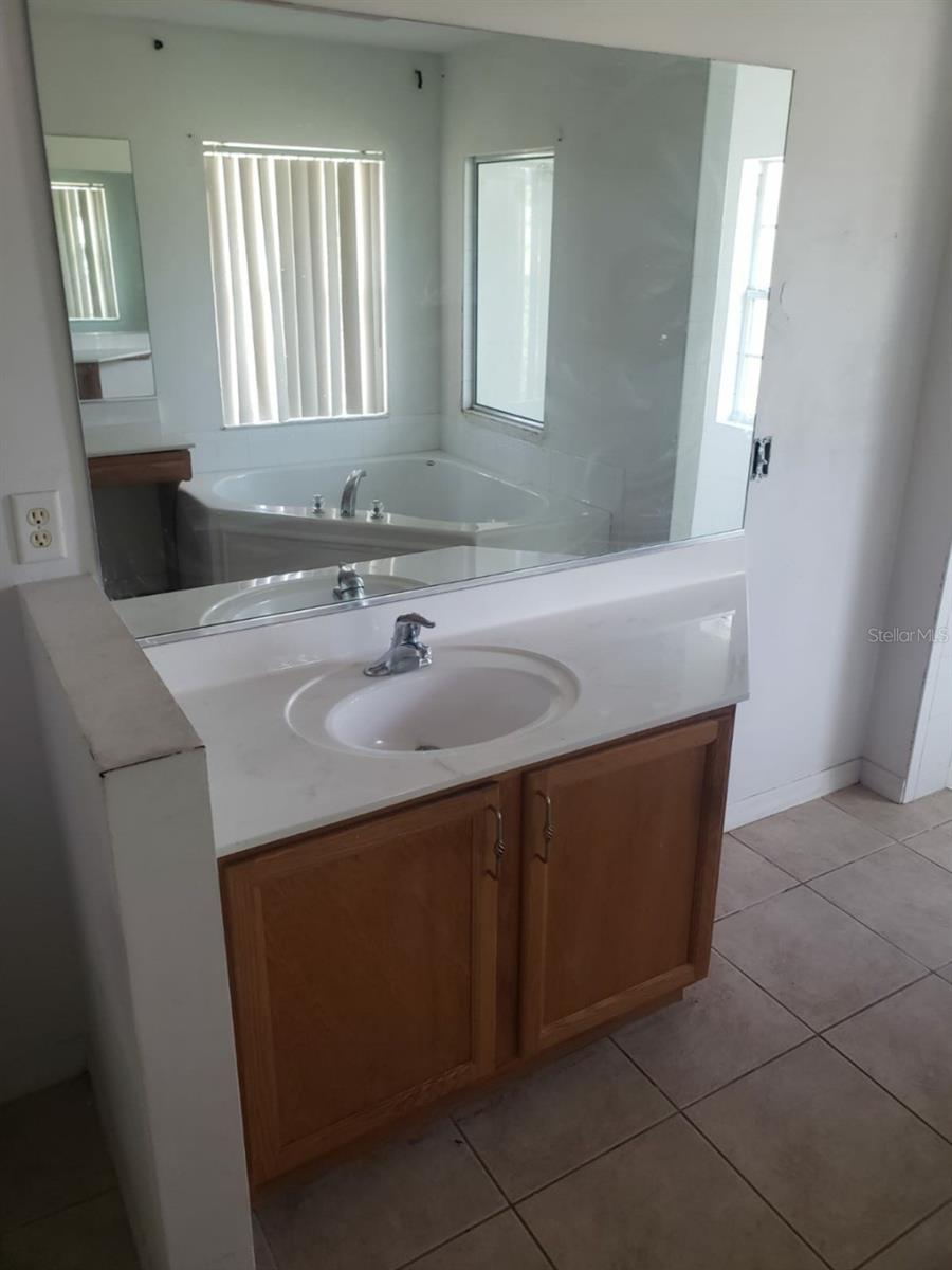 PORT CHARLOTTE SUB 14 - Residential