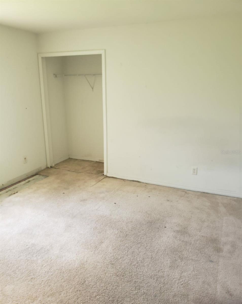 PORT CHARLOTTE SUB 14 - Residential