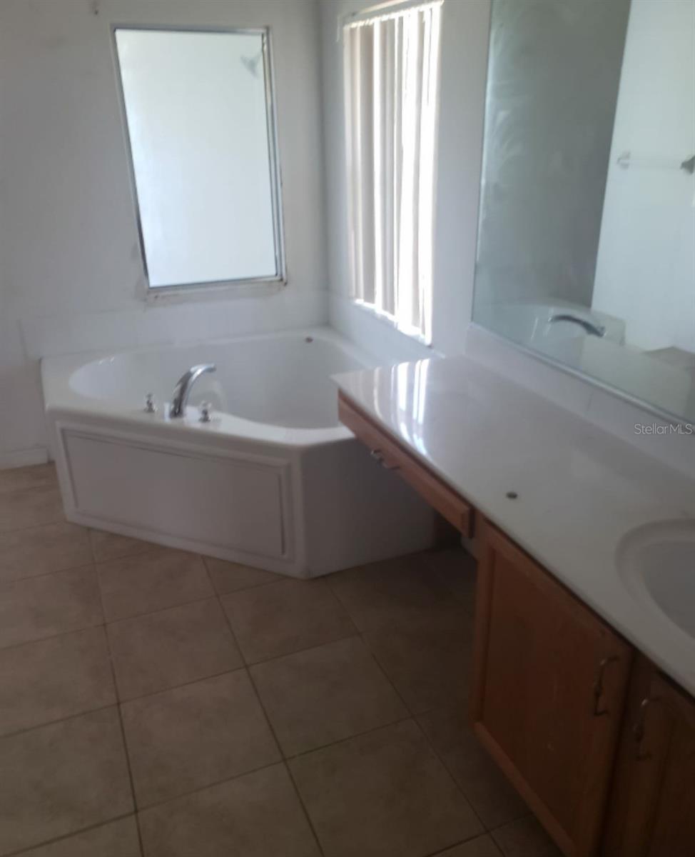 PORT CHARLOTTE SUB 14 - Residential