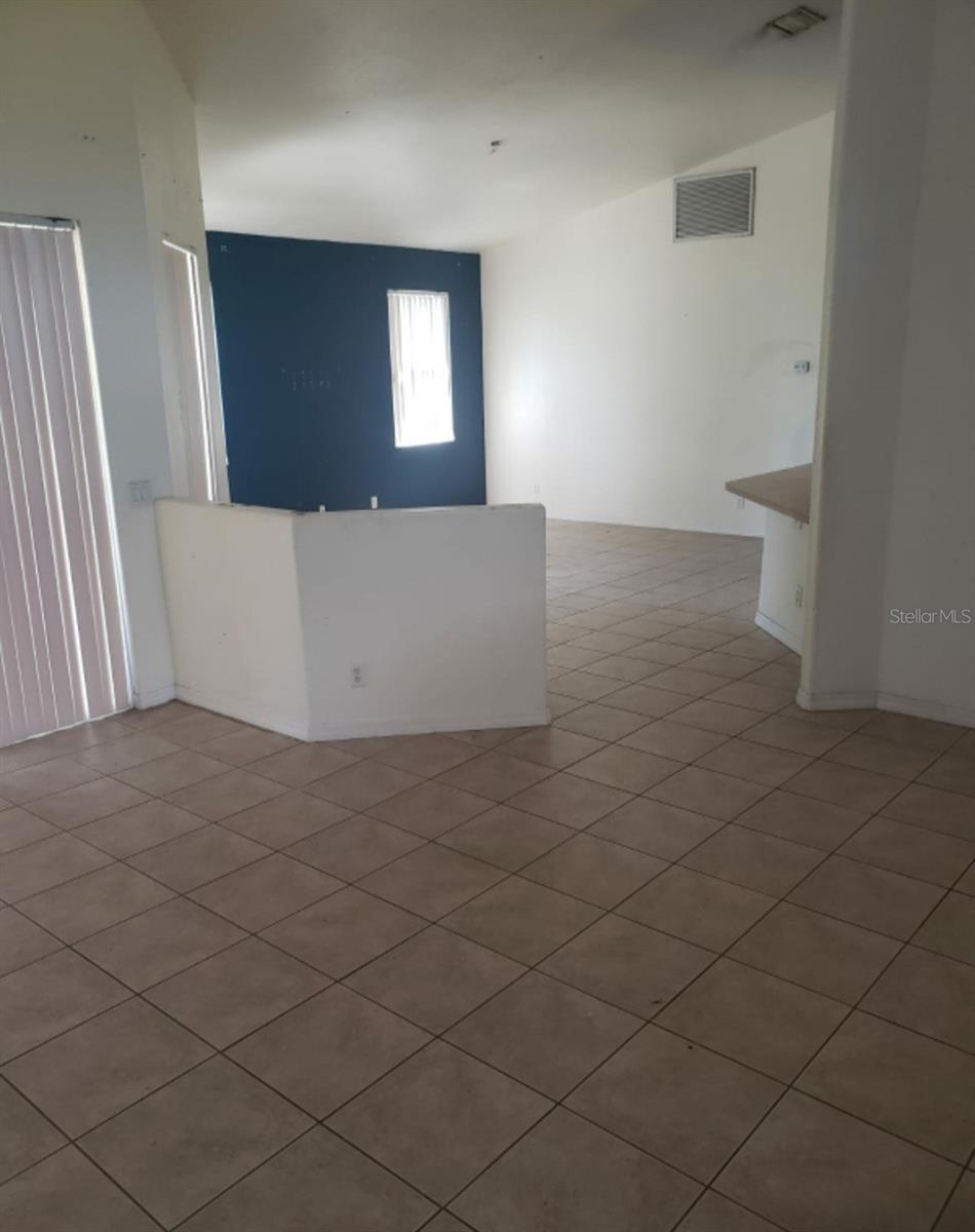 PORT CHARLOTTE SUB 14 - Residential