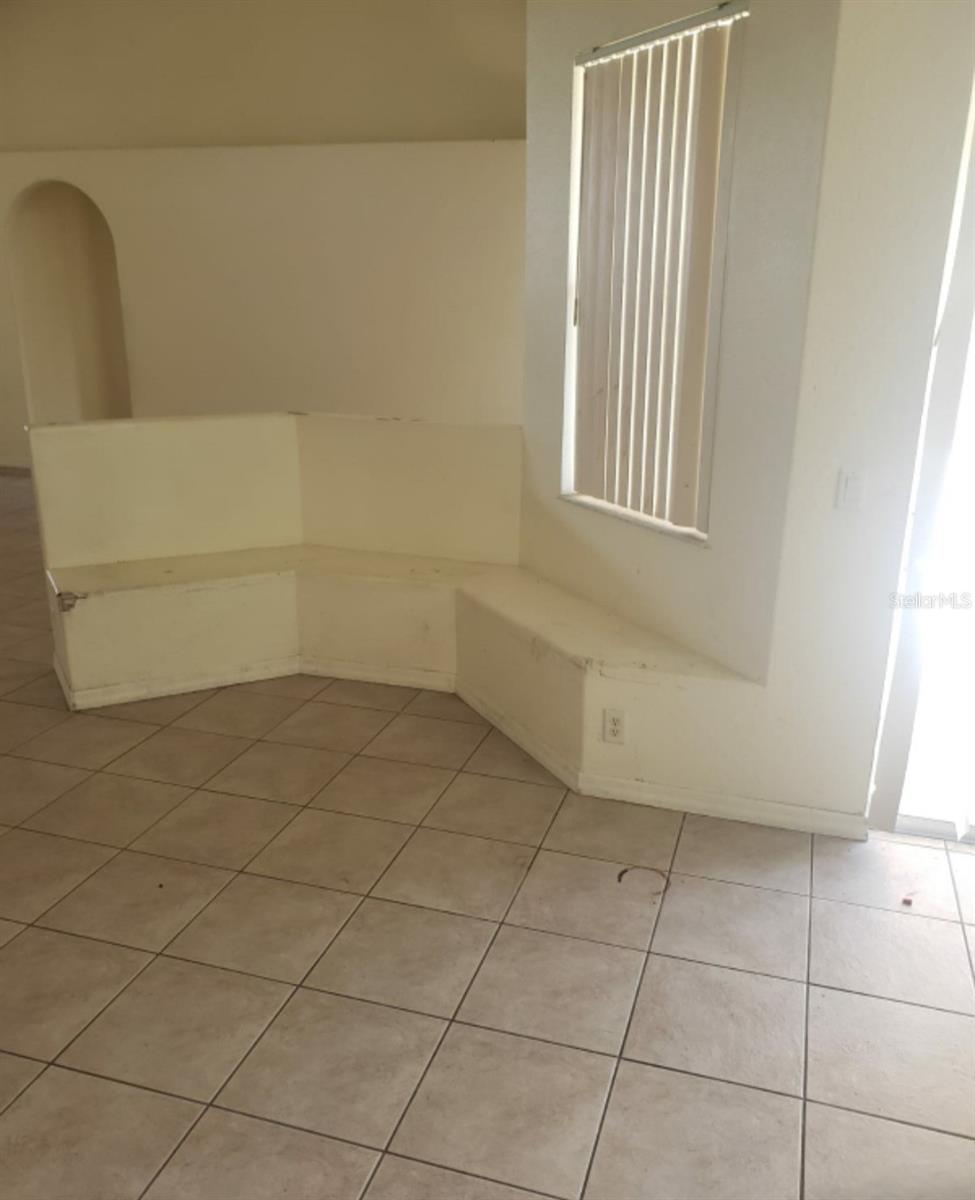 PORT CHARLOTTE SUB 14 - Residential