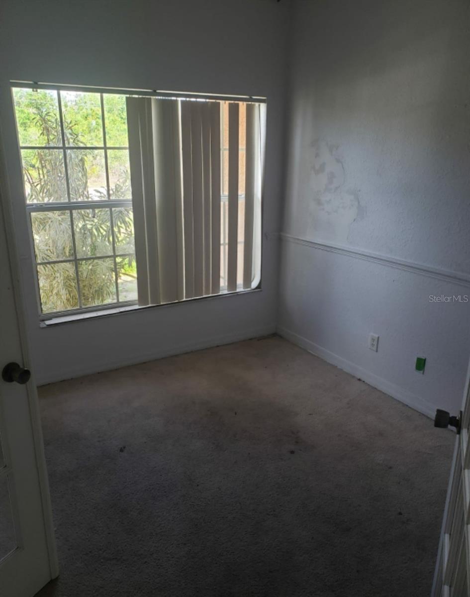 PORT CHARLOTTE SUB 14 - Residential