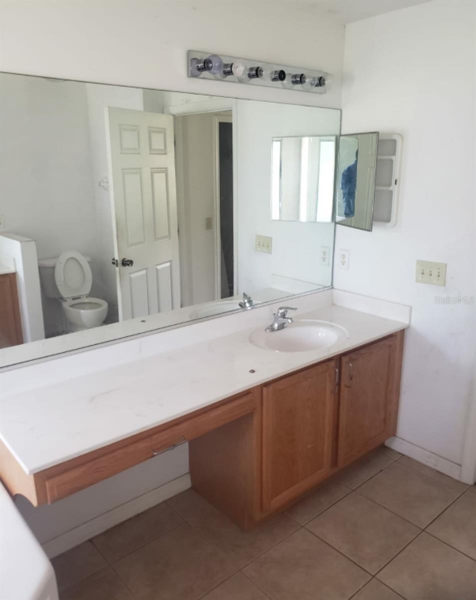 PORT CHARLOTTE SUB 14 - Residential