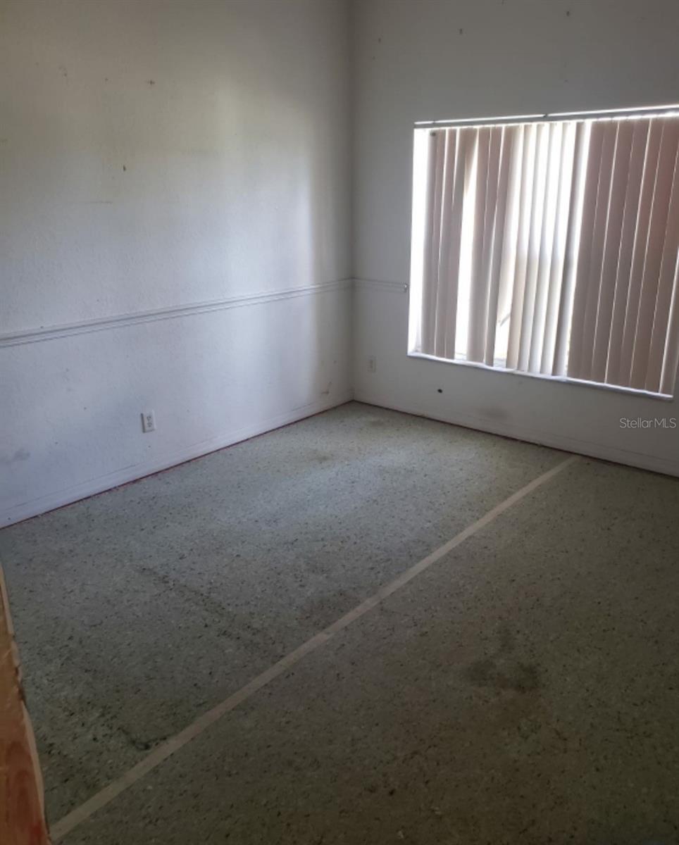 PORT CHARLOTTE SUB 14 - Residential