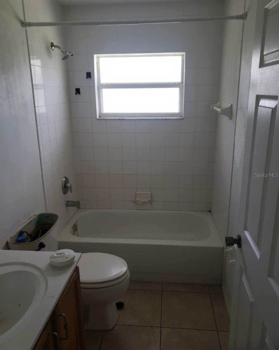 PORT CHARLOTTE SUB 14 - Residential