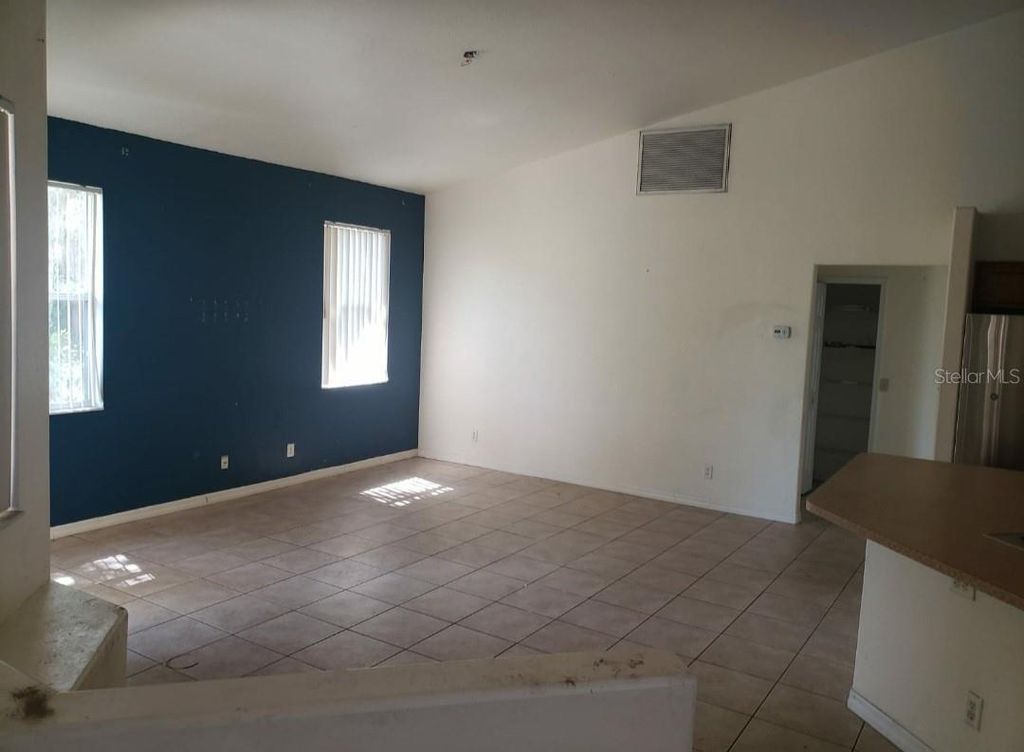 Photo of 6247 Skyview Drive, North Port, FL 34291 (MLS # O6399043)