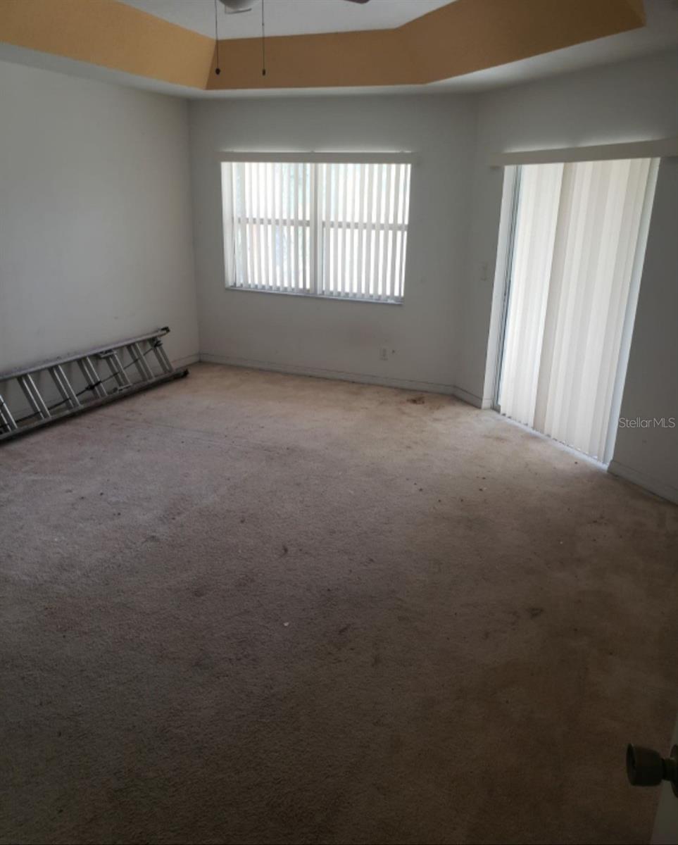 PORT CHARLOTTE SUB 14 - Residential