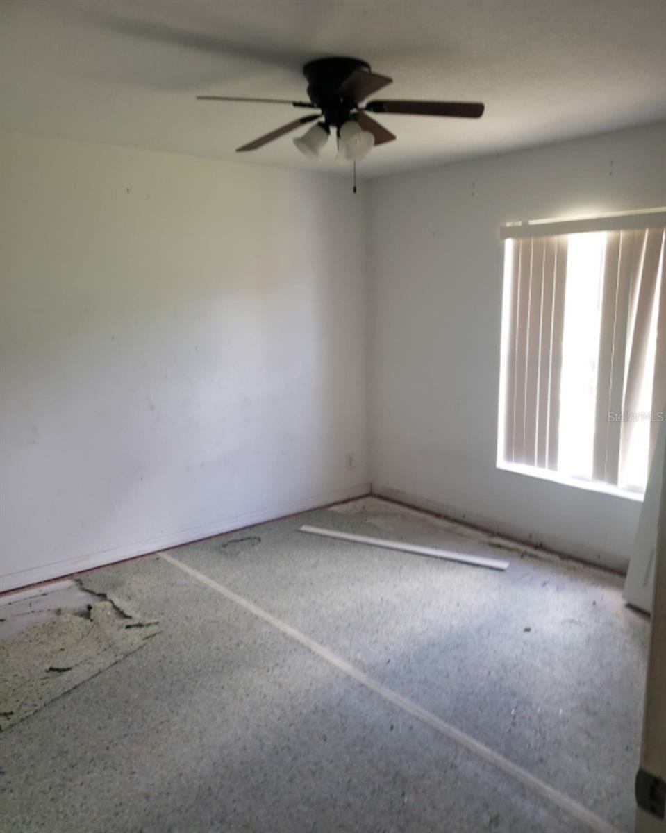 PORT CHARLOTTE SUB 14 - Residential