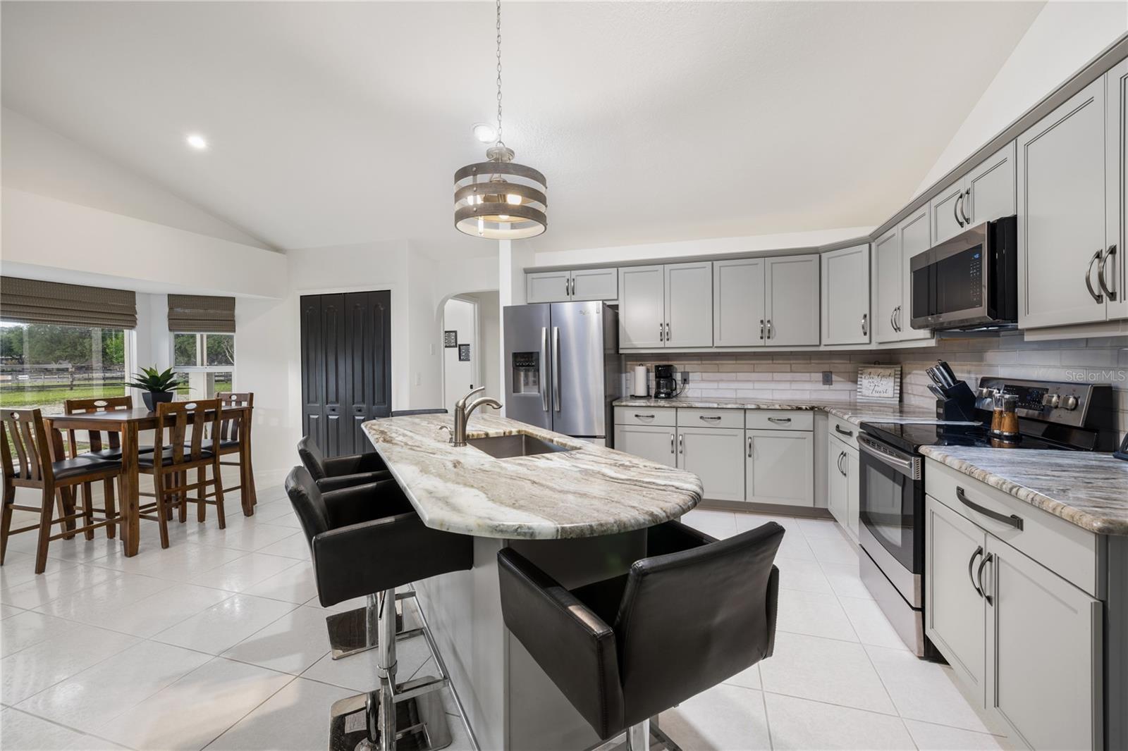 2900 BETTY DRIVE