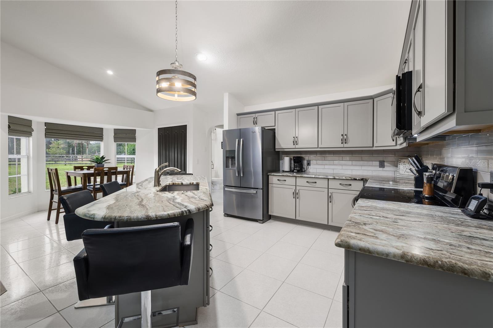 2900 BETTY DRIVE